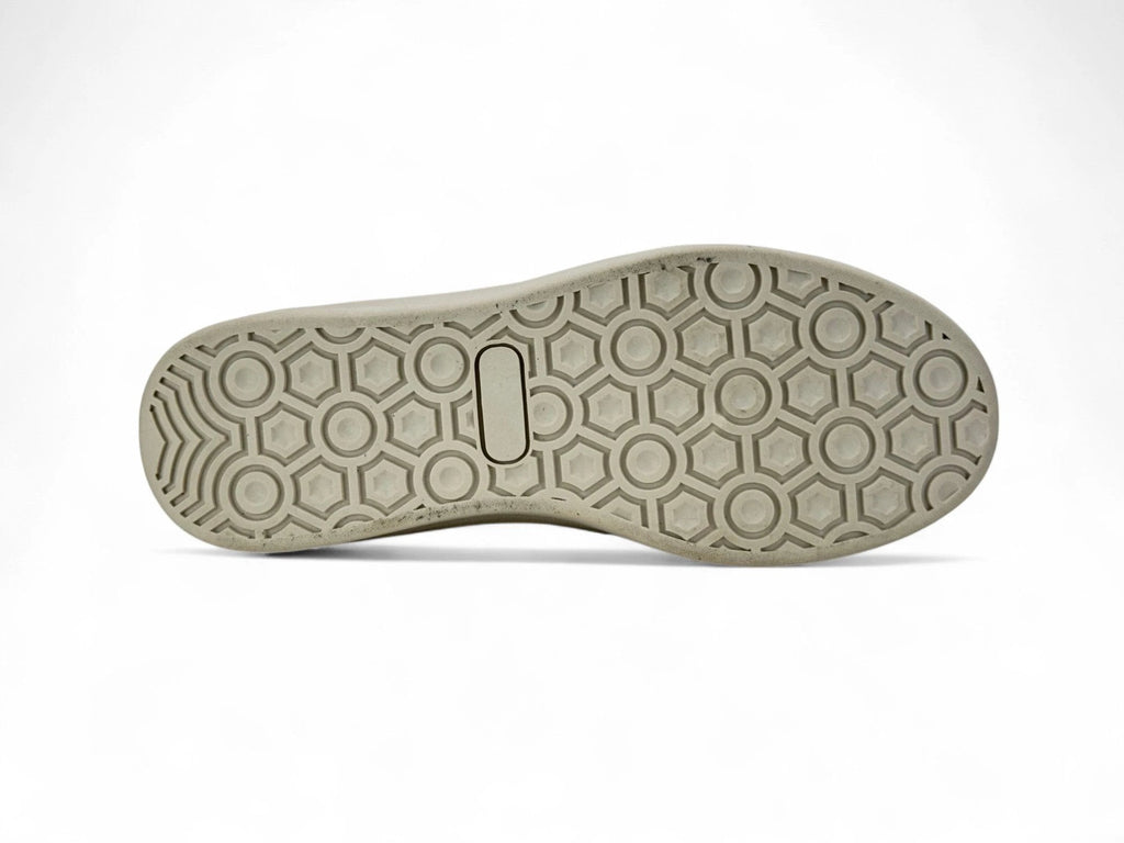 Tenis Penguin Higui W Para Damas by Penguin