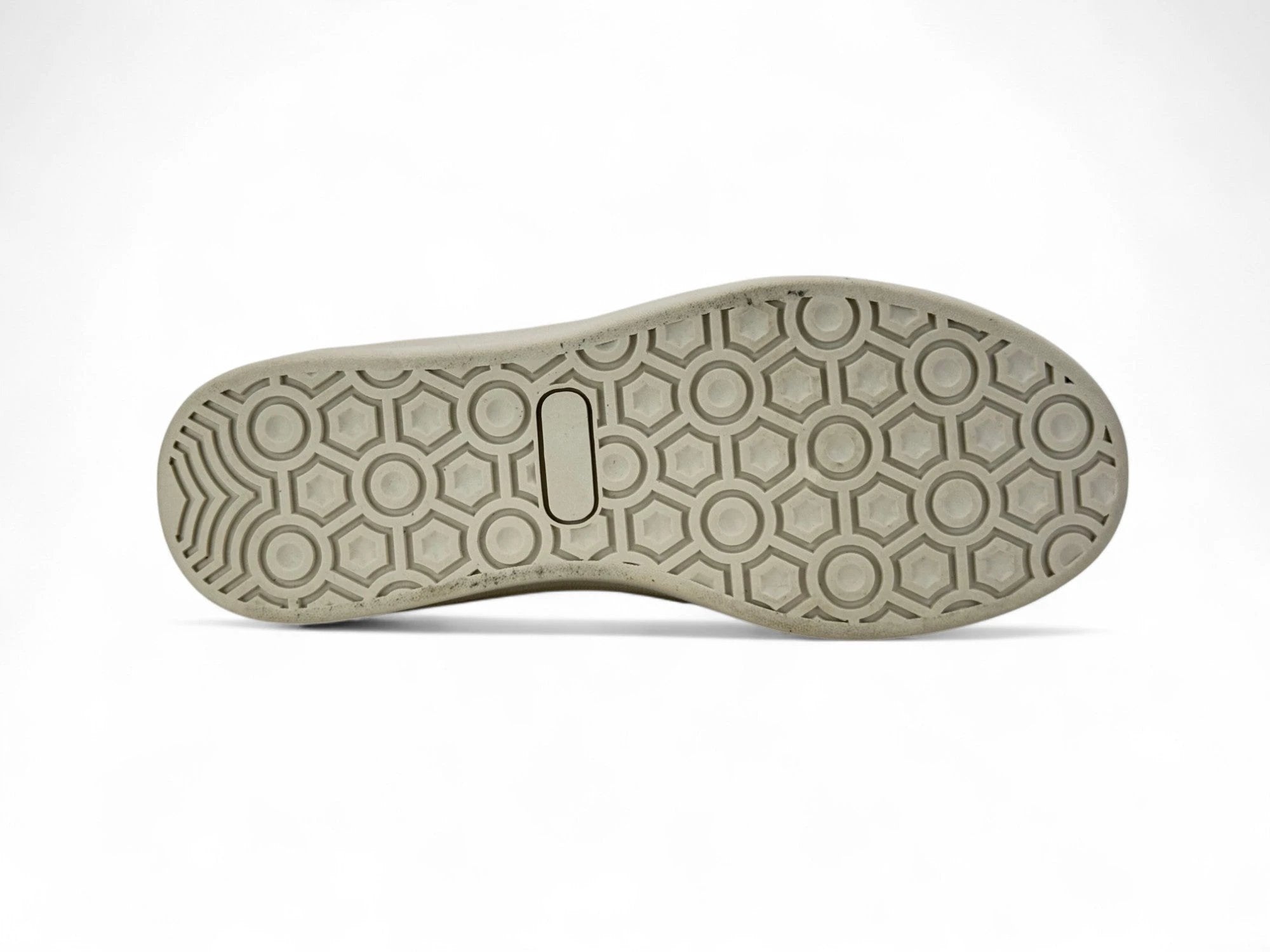 Tenis Penguin Higui W Para Damas by Penguin