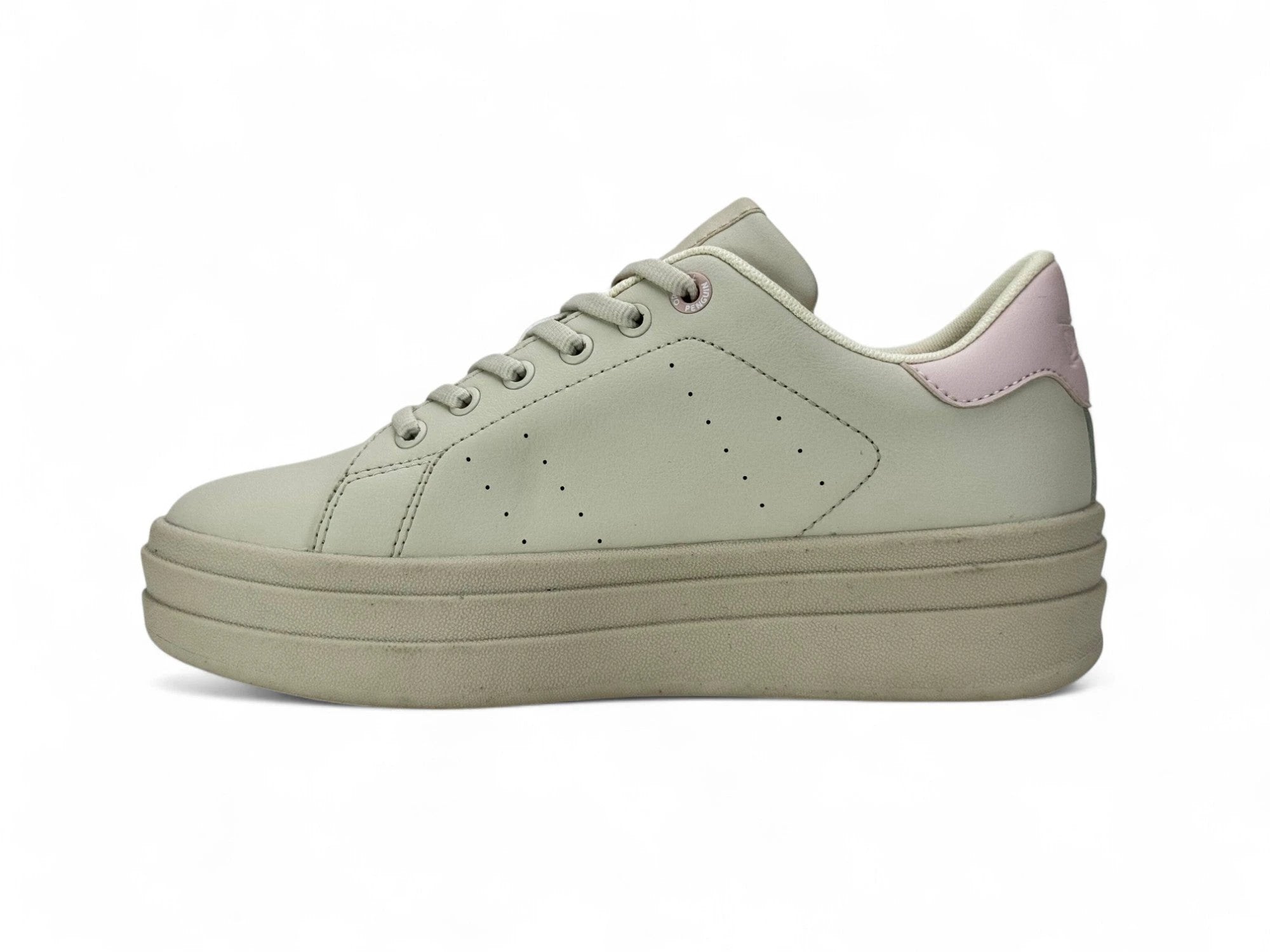 Tenis Penguin Higui W Para Damas by Penguin