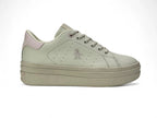 Tenis Penguin Higui W Para Damas by Penguin