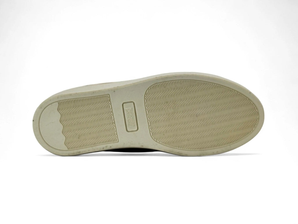 Tenis Penguin Terrest Jr Para Niños by Penguin