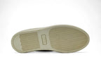 Tenis Penguin Terrest Jr Para Niños by Penguin