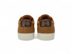 Tenis Penguin Terrest Jr Para Niños by Penguin