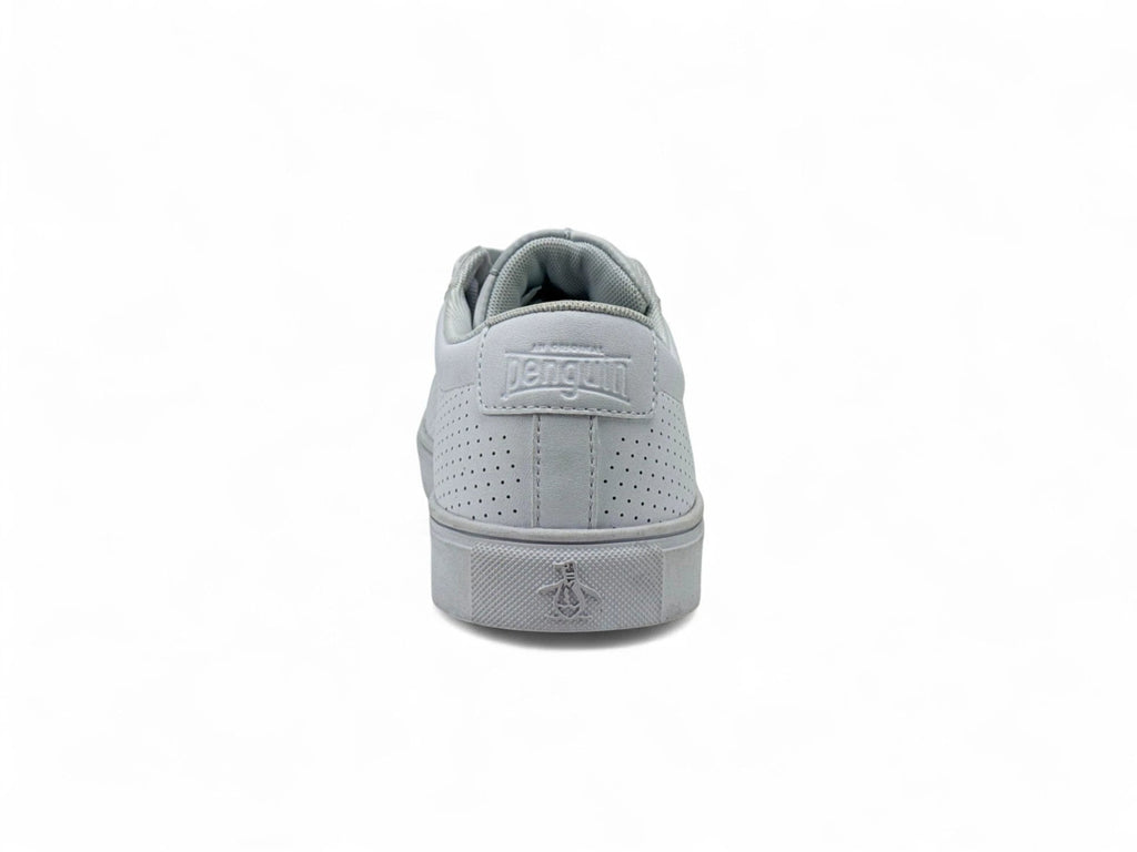 Tenis Penguin Terrest Jr Para Niños by Penguin