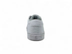 Tenis Penguin Terrest Jr Para Niños by Penguin
