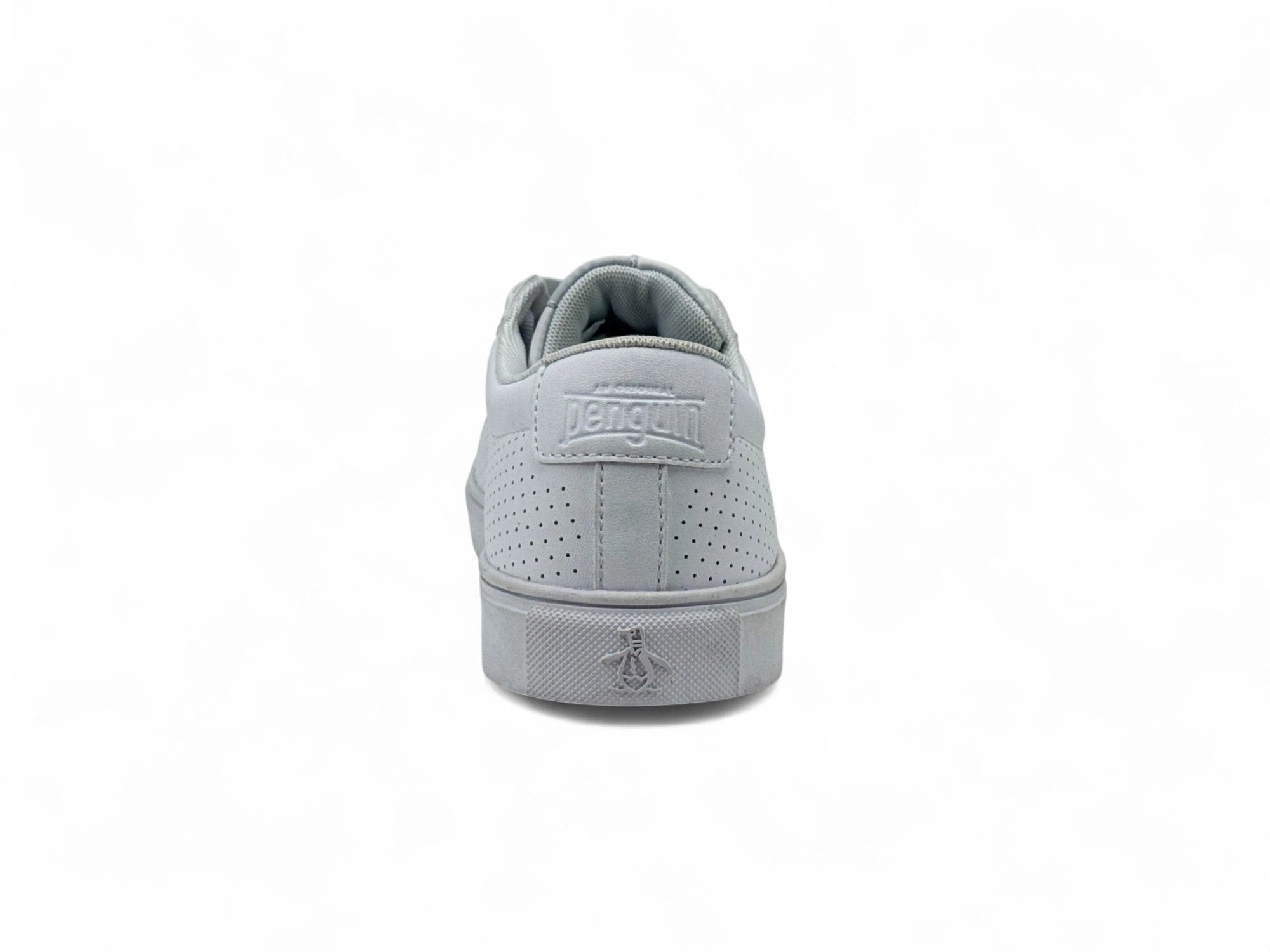 Tenis Penguin Terrest Jr Para Niños by Penguin