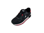 Tenis Penguin Hanzo Jr Para Niños by Penguin