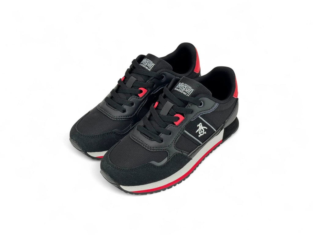 Tenis Penguin Hanzo Jr Para Niños by Penguin