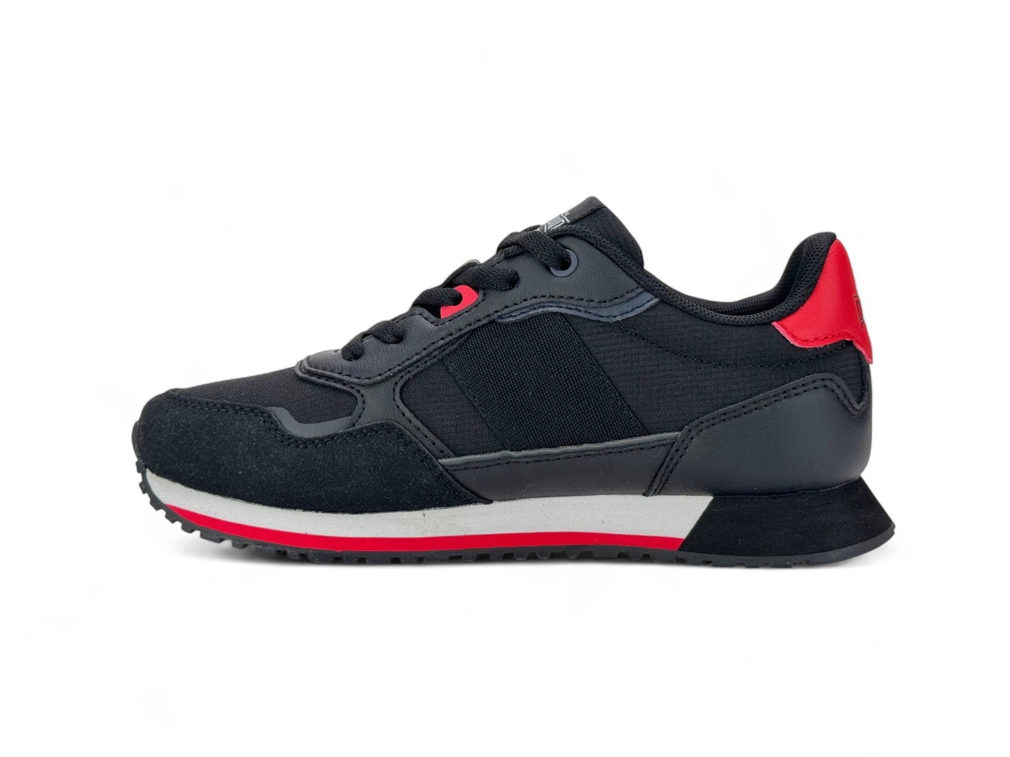 Tenis Penguin Hanzo Jr Para Niños by Penguin