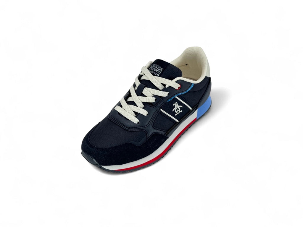 Tenis Penguin Hanzo Jr Para Niños by Penguin