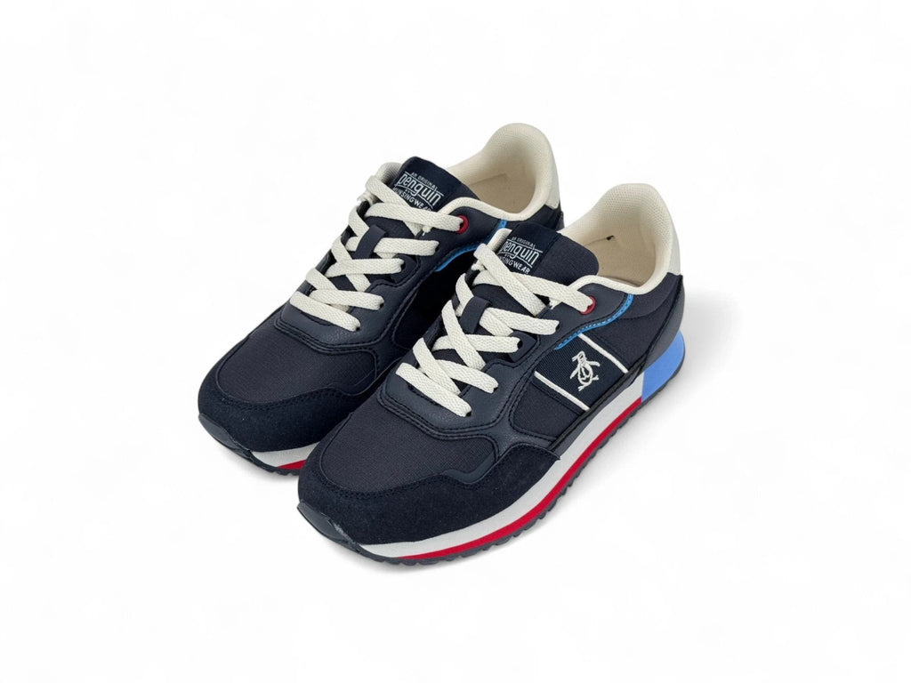 Tenis Penguin Hanzo Jr Para Niños by Penguin