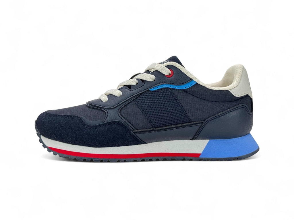 Tenis Penguin Hanzo Jr Para Niños by Penguin