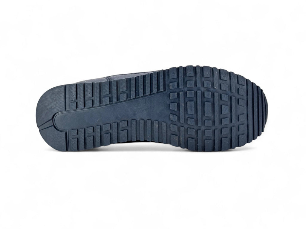 Tenis Penguin Hanzo Jr Para Niños by Penguin