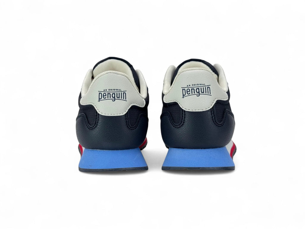 Tenis Penguin Hanzo Jr Para Niños by Penguin
