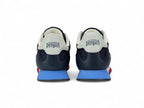 Tenis Penguin Hanzo Jr Para Niños by Penguin