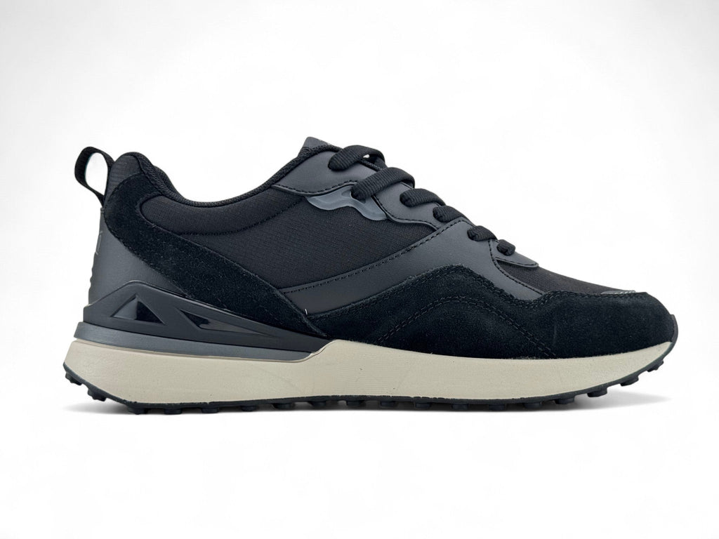 Tenis Penguin Custer para Caballeros