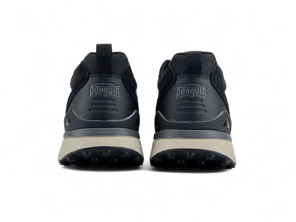 Tenis Penguin Custer para Caballeros