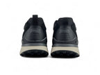 Tenis Penguin Custer para Caballeros