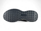 Tenis Penguin Custer para Caballeros