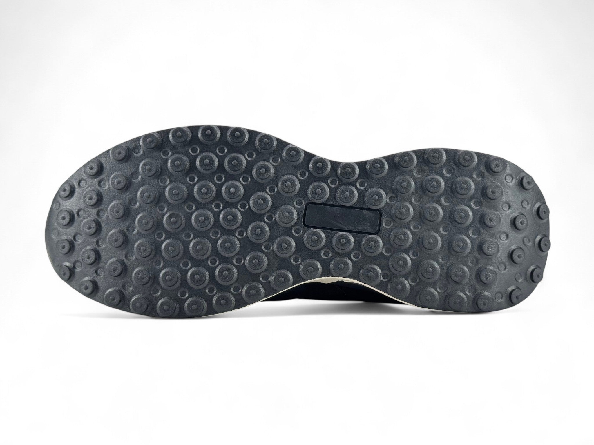 Tenis Penguin Custer para Caballeros