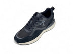 Tenis Penguin Custer para Caballeros