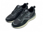 Tenis Penguin Custer para Caballeros