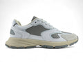 Tenis Penguin Polson para Caballeros