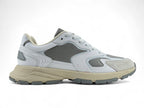 Tenis Penguin Polson para Caballeros