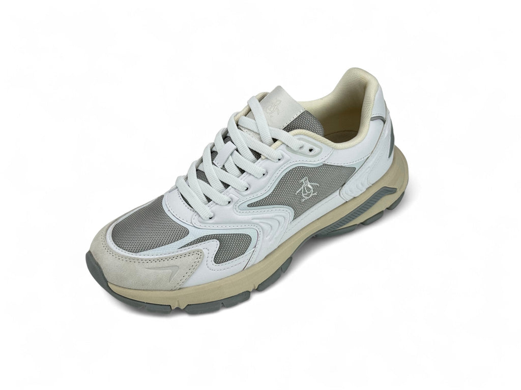Tenis Penguin Polson para Caballeros