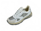 Tenis Penguin Polson para Caballeros