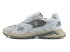 Tenis Penguin Polson para Caballeros