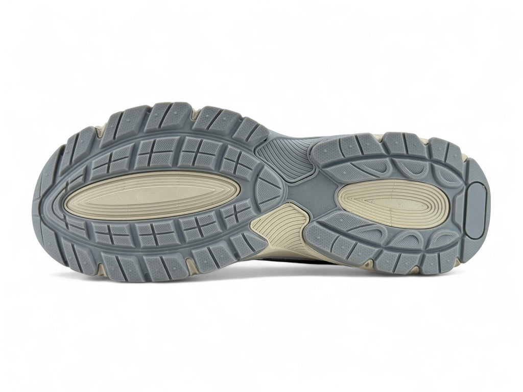 Tenis Penguin Polson para Caballeros