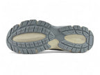 Tenis Penguin Polson para Caballeros
