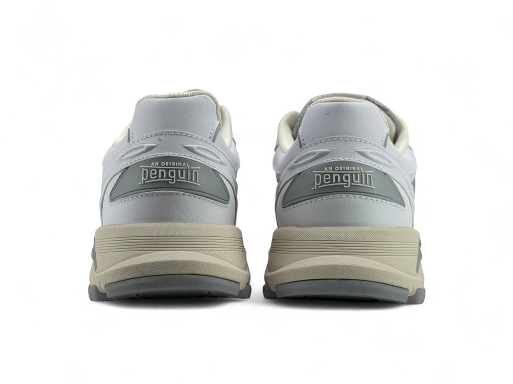 Tenis Penguin Polson para Caballeros