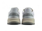 Tenis Penguin Polson para Caballeros