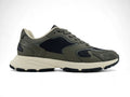 Tenis Penguin Polson para Caballeros