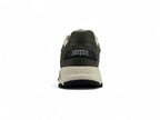 Tenis Penguin Polson para Caballeros