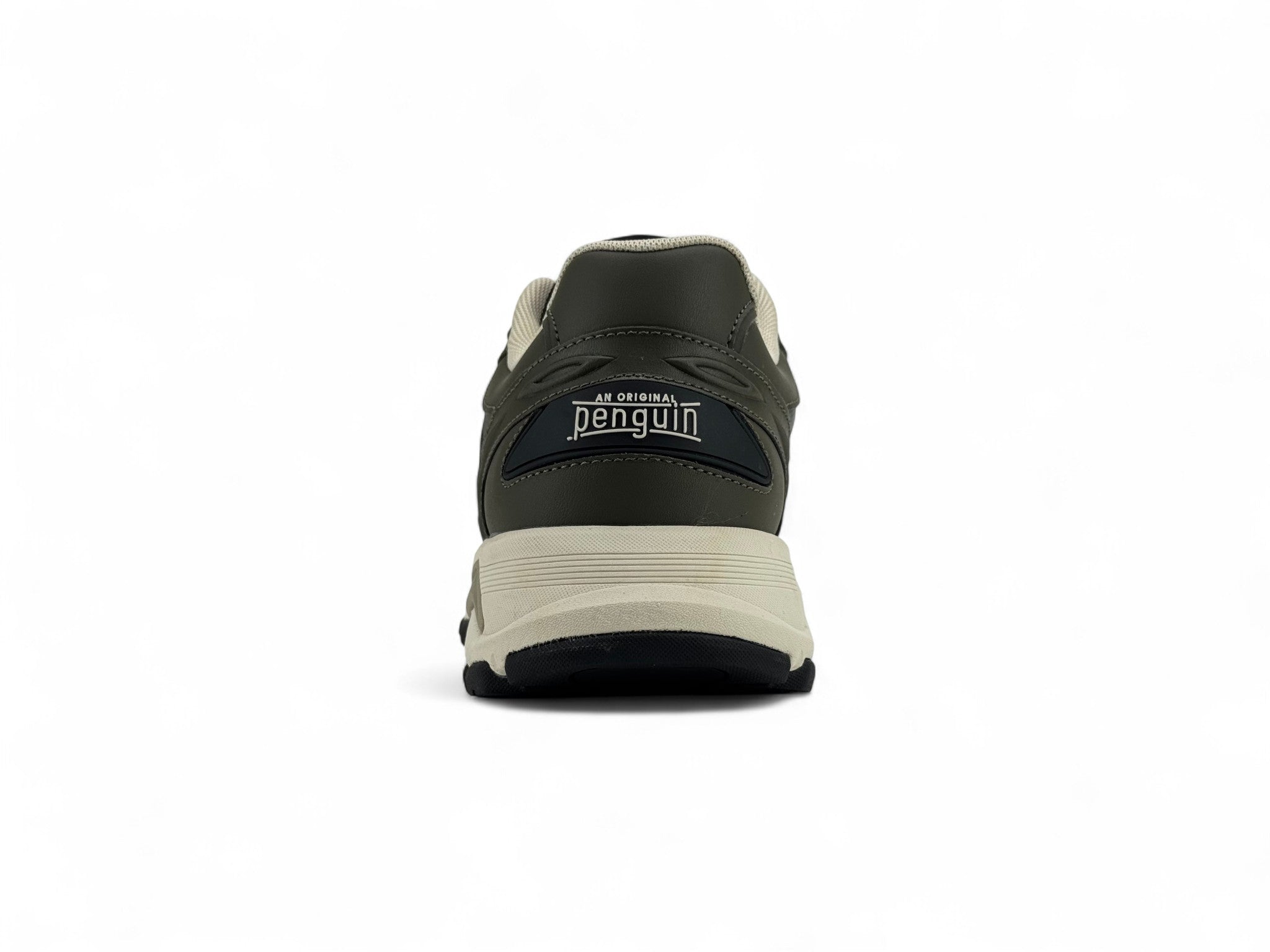 Tenis Penguin Polson para Caballeros