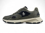 Tenis Penguin Polson para Caballeros