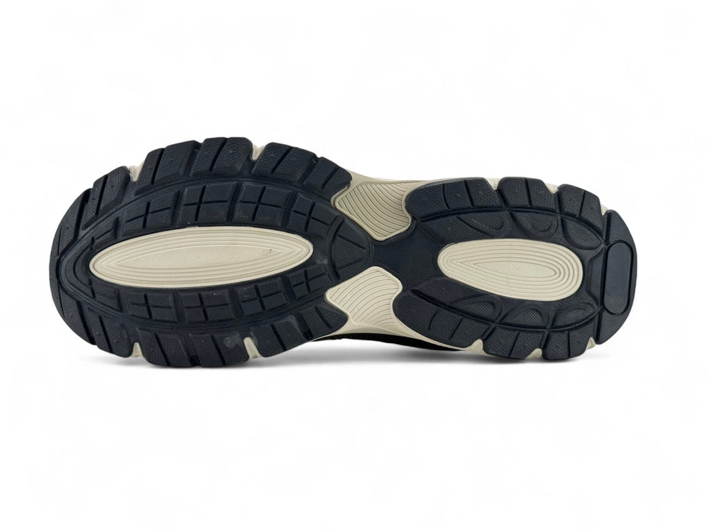 Tenis Penguin Polson para Caballeros