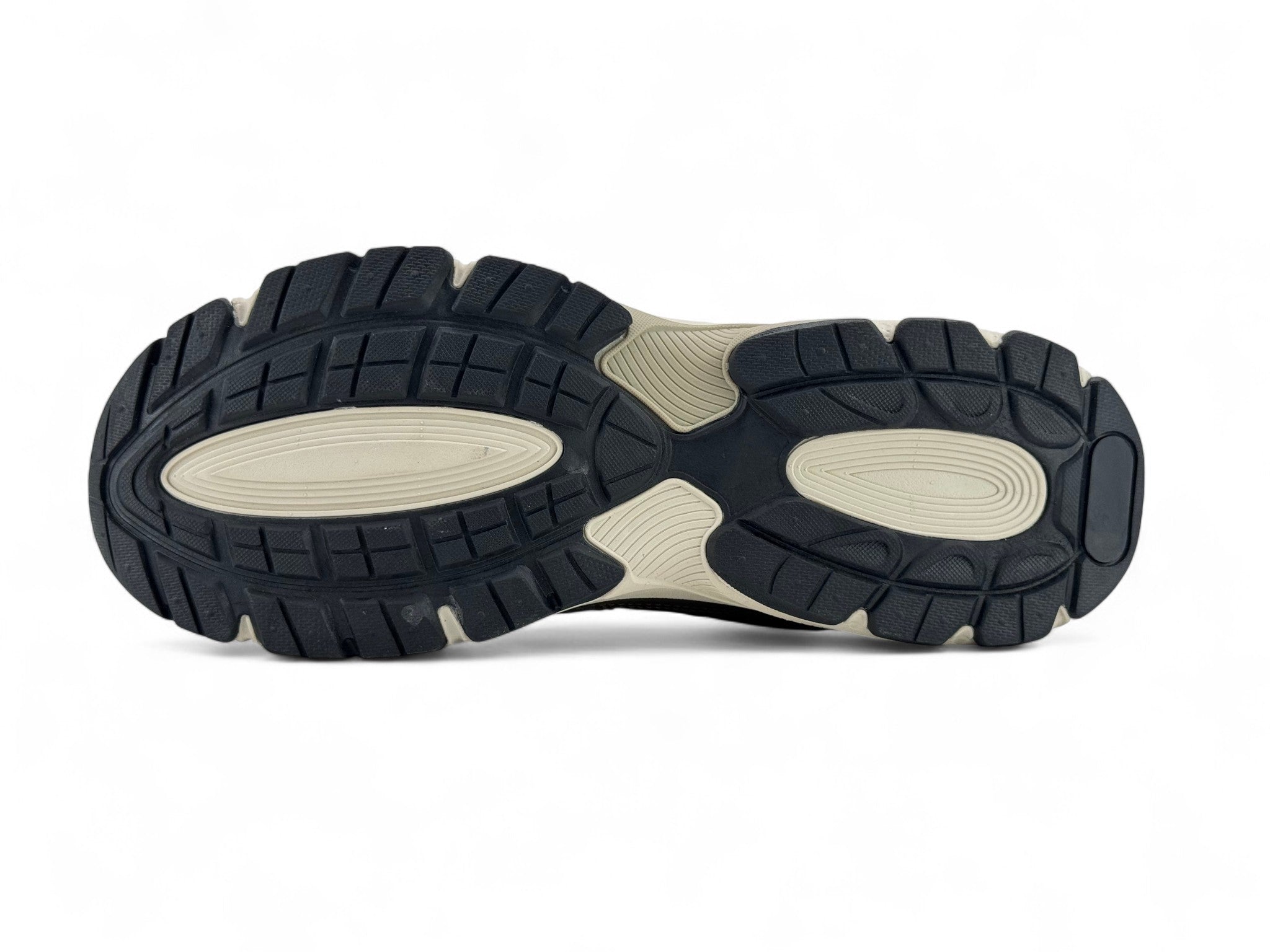 Tenis Penguin Polson para Caballeros