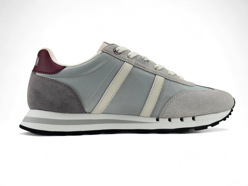 Tenis Penguin Cutbank para Caballeros
