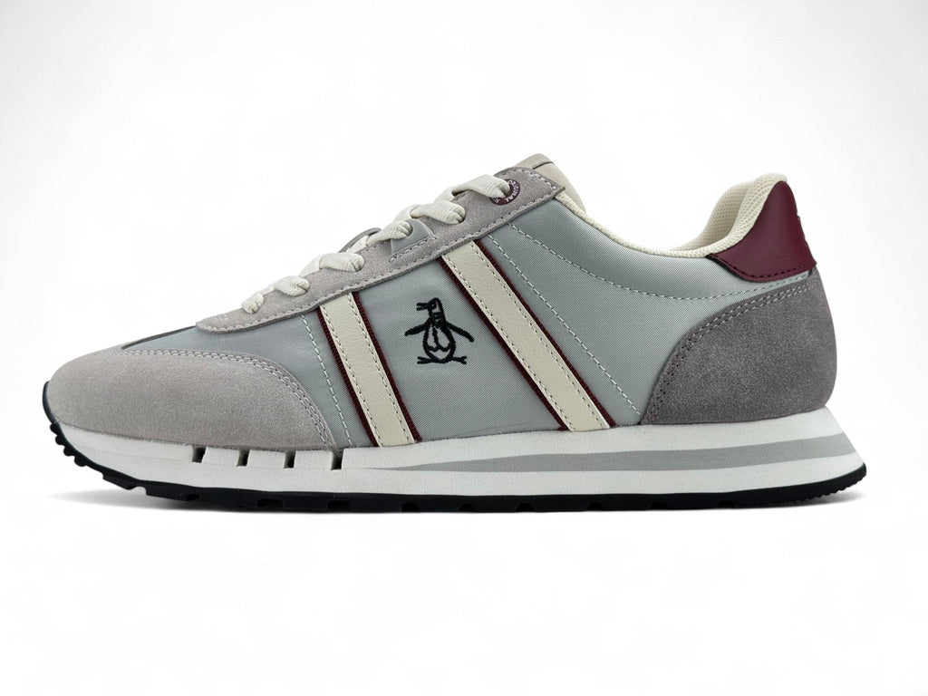 Tenis Penguin Cutbank para Caballeros