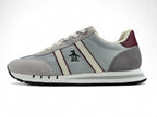 Tenis Penguin Cutbank para Caballeros