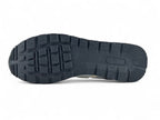 Tenis Penguin Cutbank para Caballeros