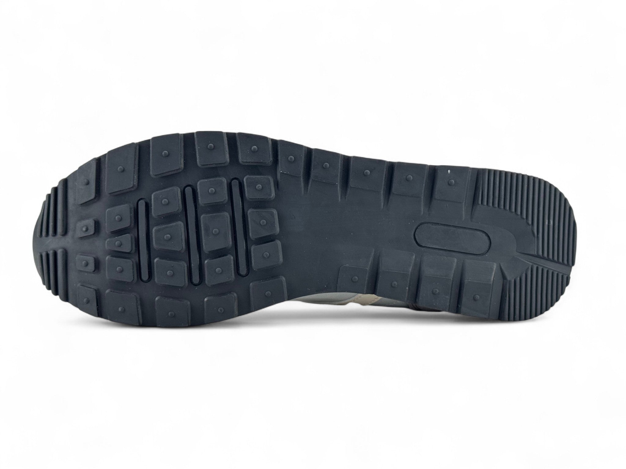 Tenis Penguin Cutbank para Caballeros