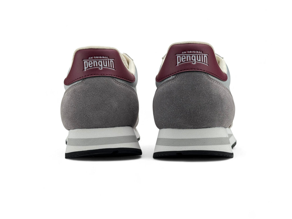 Tenis Penguin Cutbank para Caballeros