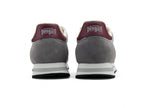 Tenis Penguin Cutbank para Caballeros