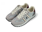 Tenis Penguin Cutbank para Caballeros