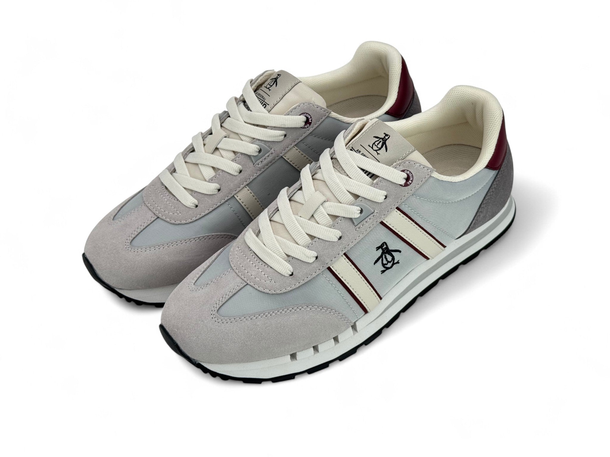 Tenis Penguin Cutbank para Caballeros